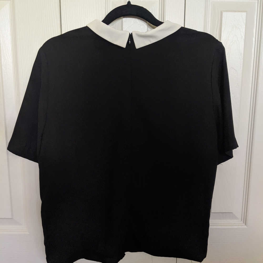 H&M Top - Picture 4 of 5